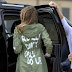 Trump’s Tough Dilemma and Melania’s Big Moment