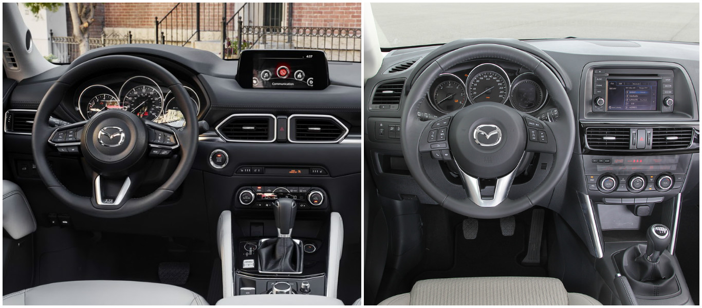 yeni-mazda-cx-5-2017-17-kokpit-dashboard.jpg