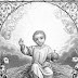 Prayer to the Infant Jesus For the Month of December