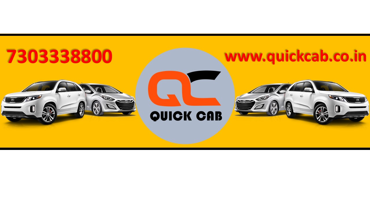 http://www.quickcab.co.in/