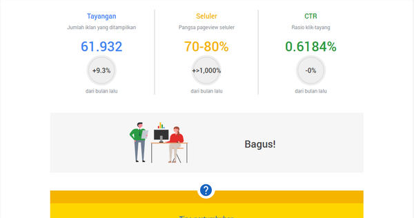 rangkuman-bulanan-pendapatan-google-adsense.png