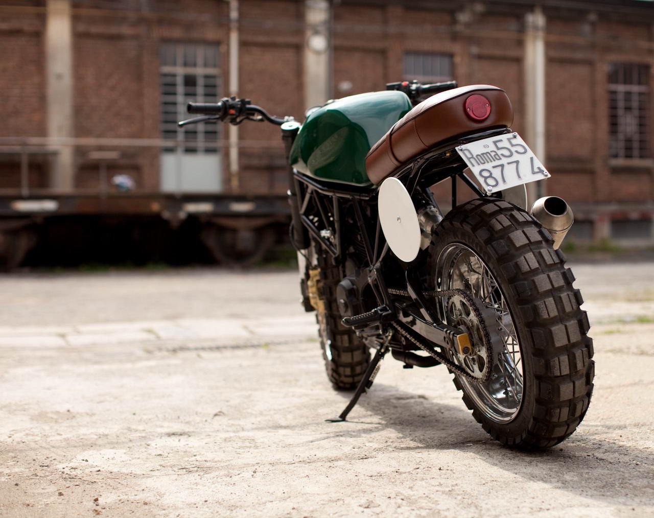 ducati 600 supersport for sale