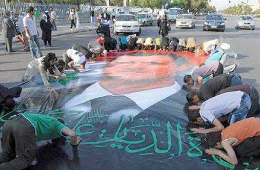 Forum Image: http://3.bp.blogspot.com/-KjHPL3aXhSw/TfTCNCsLkoI/AAAAAAAABQE/Mb665Qlwbdw/s1600/SAGD.jpg