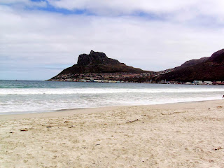 Houtbaai