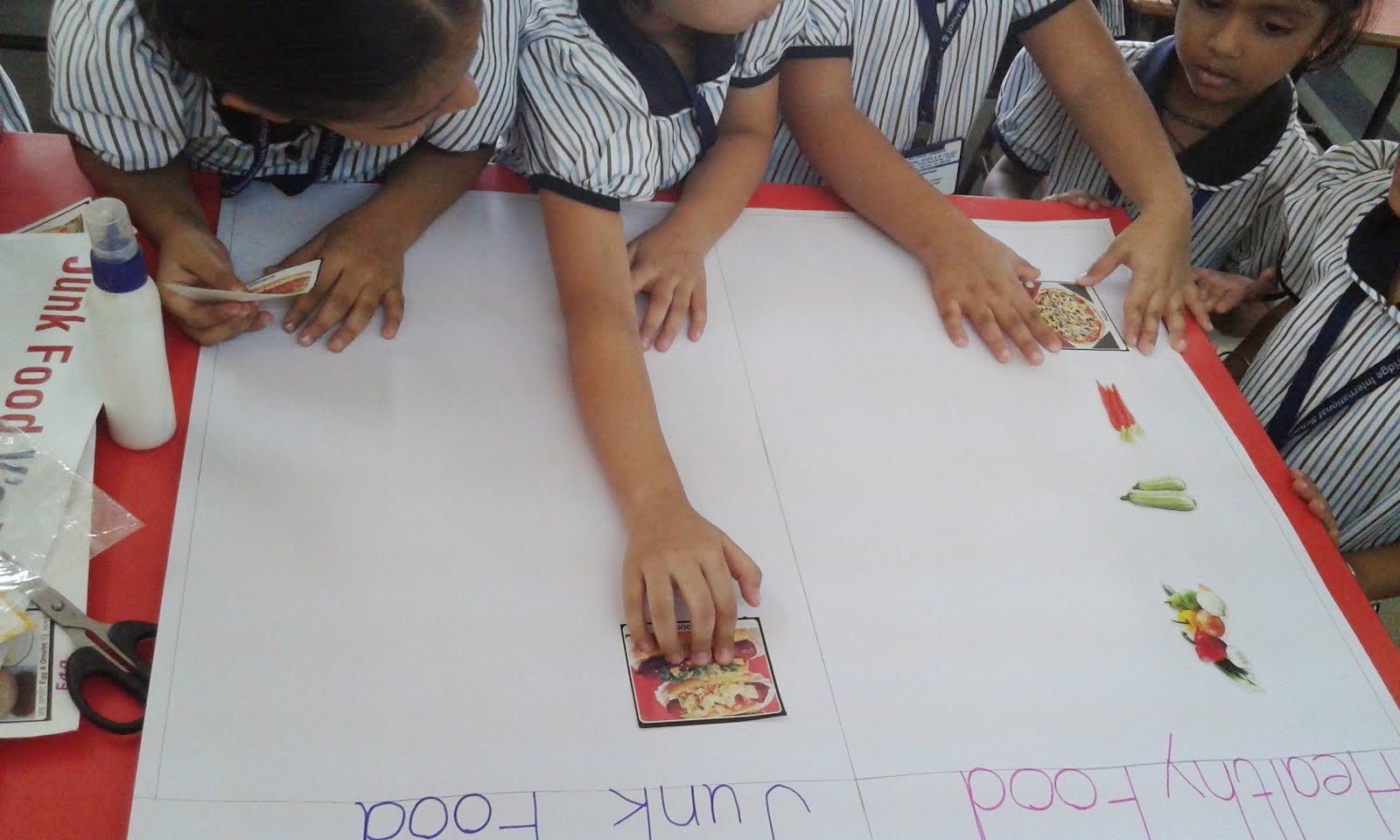 Foundation Food Group Explosion Foundation Food Group Poultry Plant