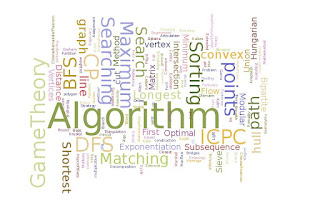 Pengertian Umum Pemrograman : Algoritma dalam bentuk Pseudocode & Flowchart