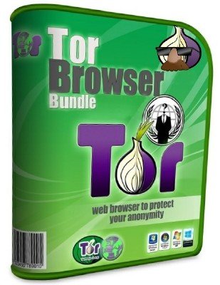 Tor browser bundle version 2.2.34 Tor browser bundle version 2.2.34