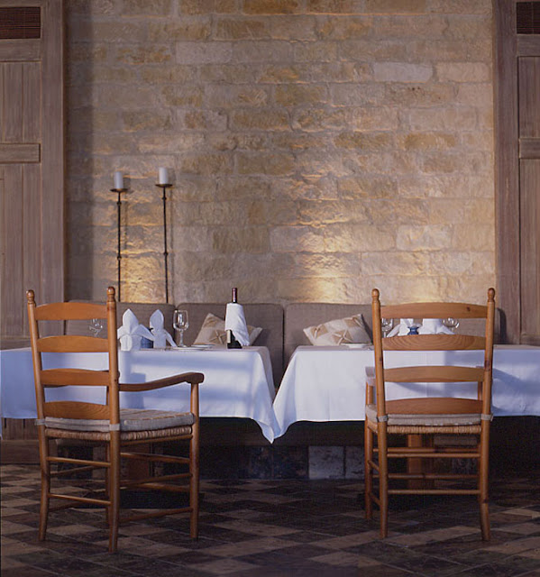 Thesis catalogue picture