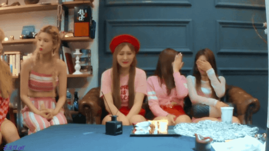 4.gif