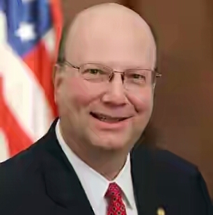 New York State Assemblyman Commits Suicide Just As He Was Supposed To Turn Himself In For A Fraud Case