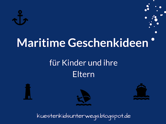 Fair Fashion Interior Design 15 Nachhaltige Weihnachtsgeschenke