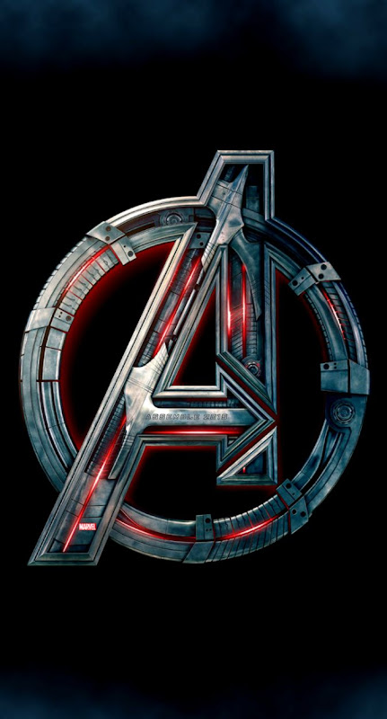 Avengers 2 Age of Ultron 2015 Desktop & iPhone 6 Wallpapers HD Avengers 2 Age of Ultron 2015 Desktop & iPhone 6 Wallpapers HD