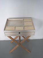 Naturalis muebles: Otros