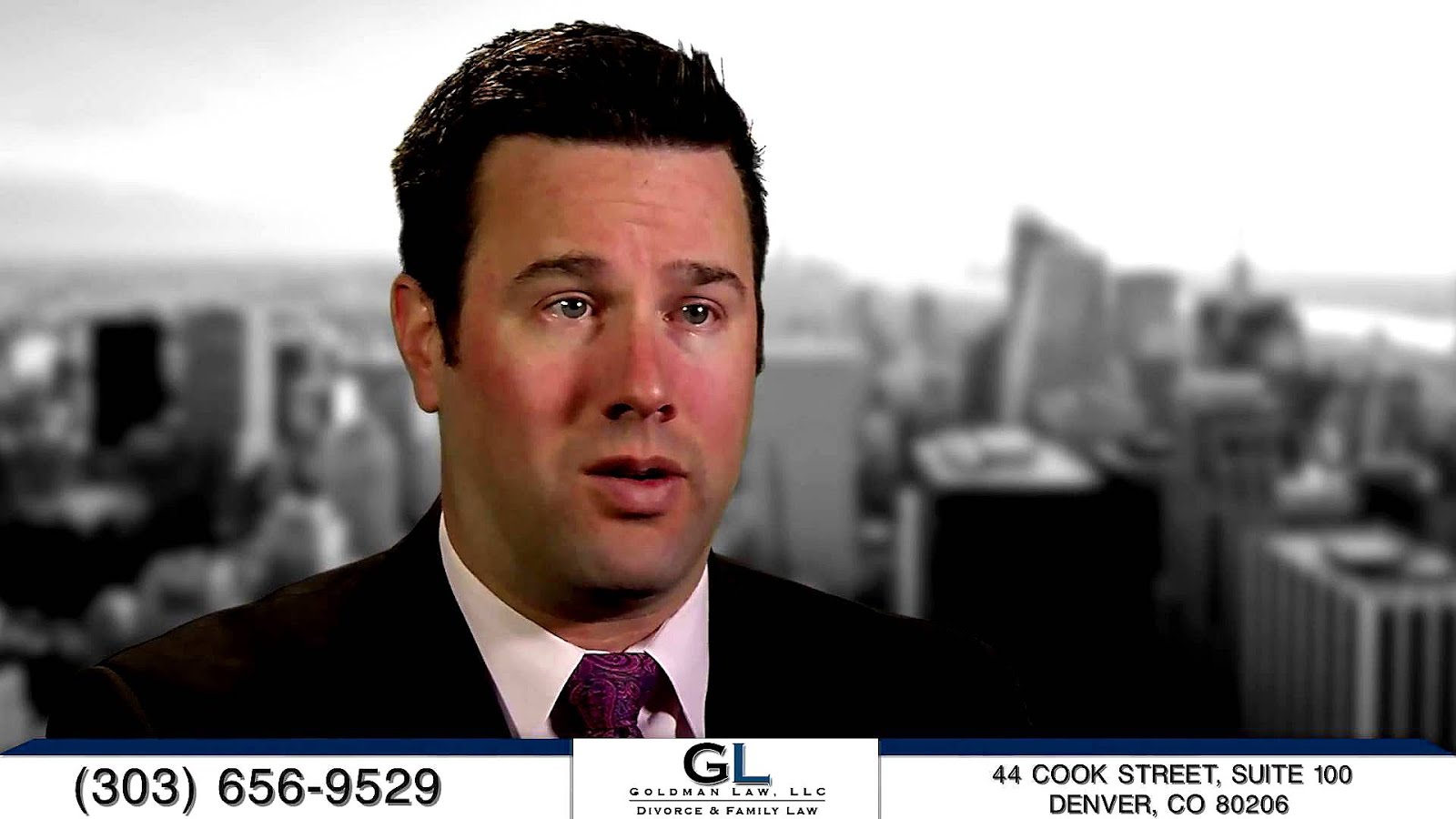 Divorce Lawyers Denver Co Divorces Choices