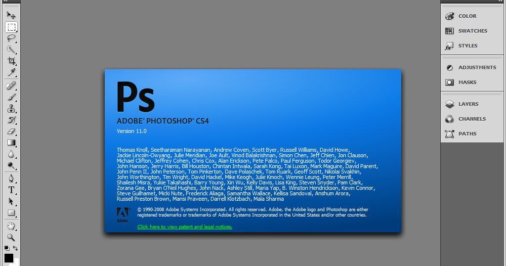 adobe photoshop portable cs4 adobe photoshop portable cs4