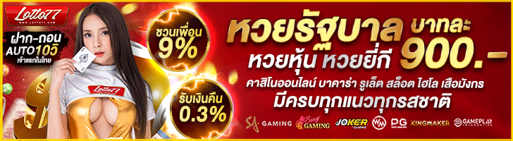 Download Https Encrypted Tbn0 Gstatic Com Images Q Tbn 3aand9gcqweagf551aawaywyz34abc Jbj6okemlyona Usqp Cau For Free Wallpaper Https Encrypted Tbn0 Gstatic Com Images Q Tbn 3aand9gcqweagf551aawaywyz34abc Jbj6okemlyona Usqp Cau For Android Free