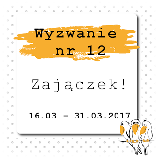 http://bialekruczki.blogspot.com/2017/03/wyzwanie-nr-12-zajaczek.html