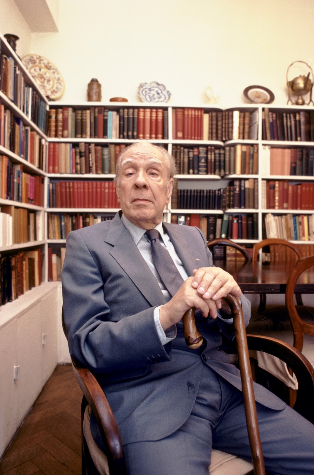 borges todo el a o jorge luis borges vindicaci n de borges todo el a o jorge luis borges vindicaci n de
