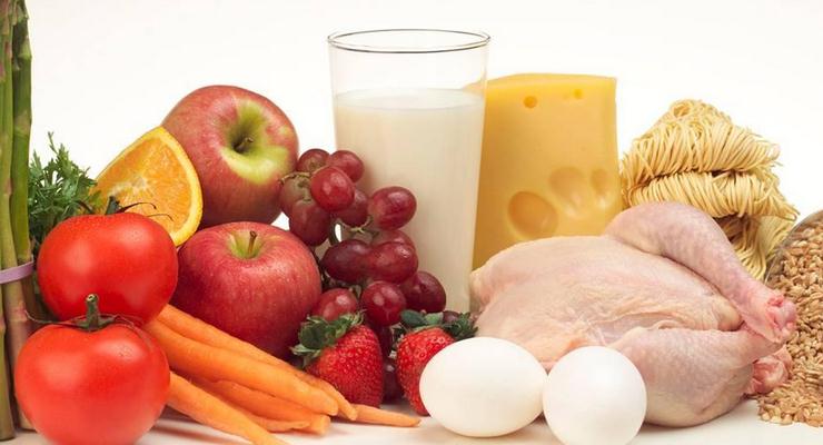 Makanan yang baik dikonsumsi ketika sakit flu - Apotek Sehat