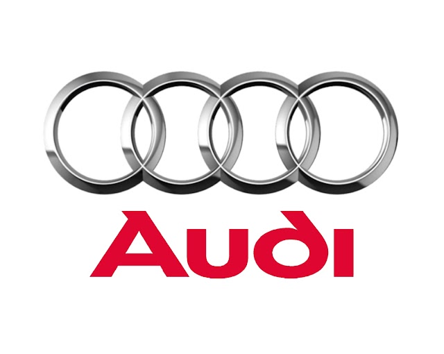 Nomes de Todos os Carros da Audi | Automóveis