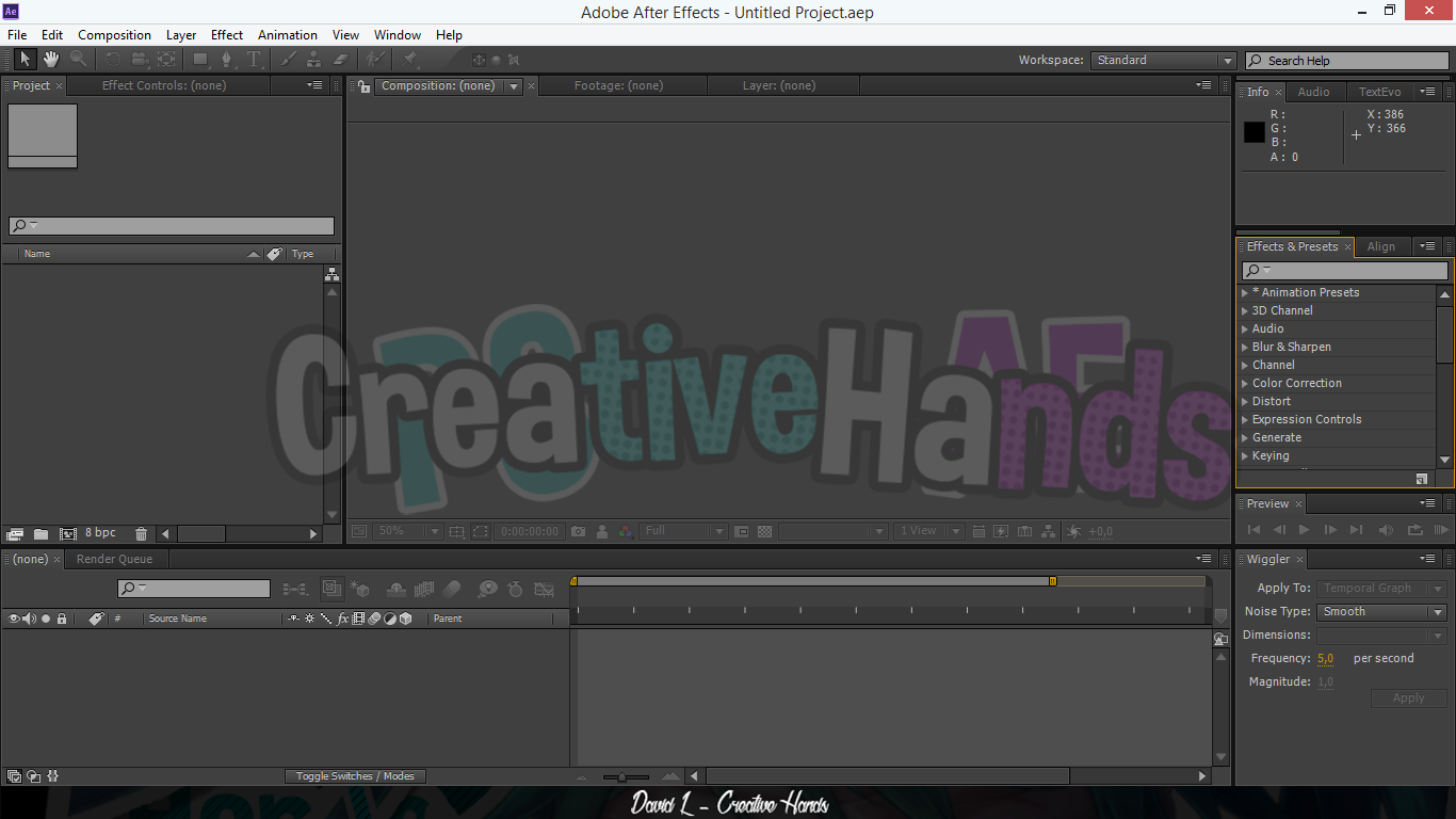 after effects cs6 requirements after effects cs6 requirements