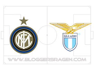 Prediksi Pertandingan Lazio vs Inter
