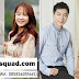 Daftar Artis Korea dan Idol Kpop (Pria dan Wanita) yang mendapat Free Pass saat Melamar Pekerjaan Versi Pilihan Pekerja Kantoran Korea (Korea Job)