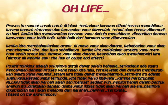 Format of writing article. James clear. The my article is good. Life changing events. My life essay.