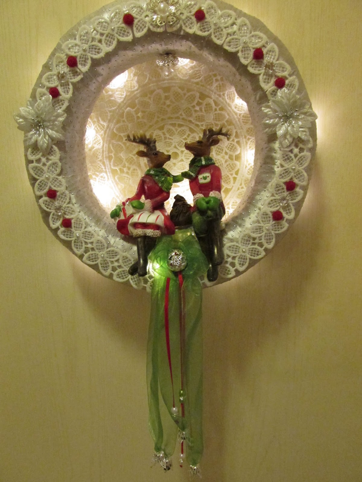 Basteln & Katzen: 06/28/15