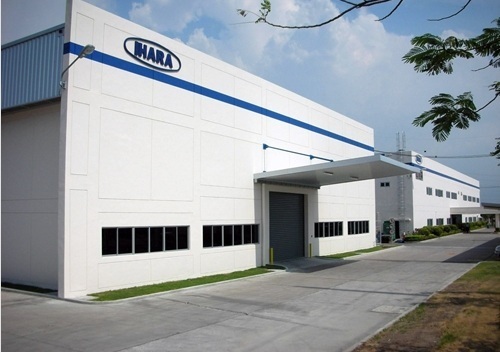 All Posts Lowongan Kerja 2020