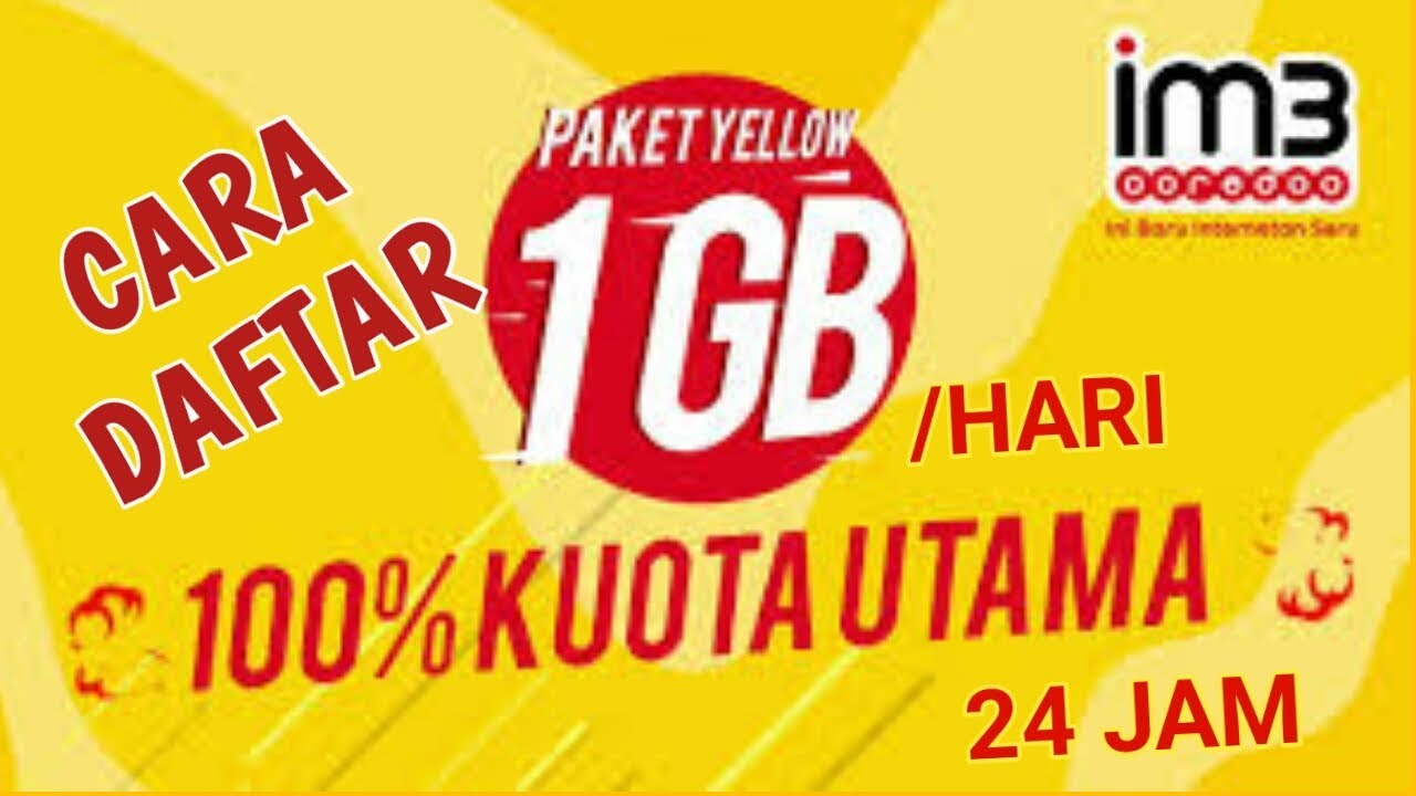Get Cara Stop Daftar Telfon M3 Pics