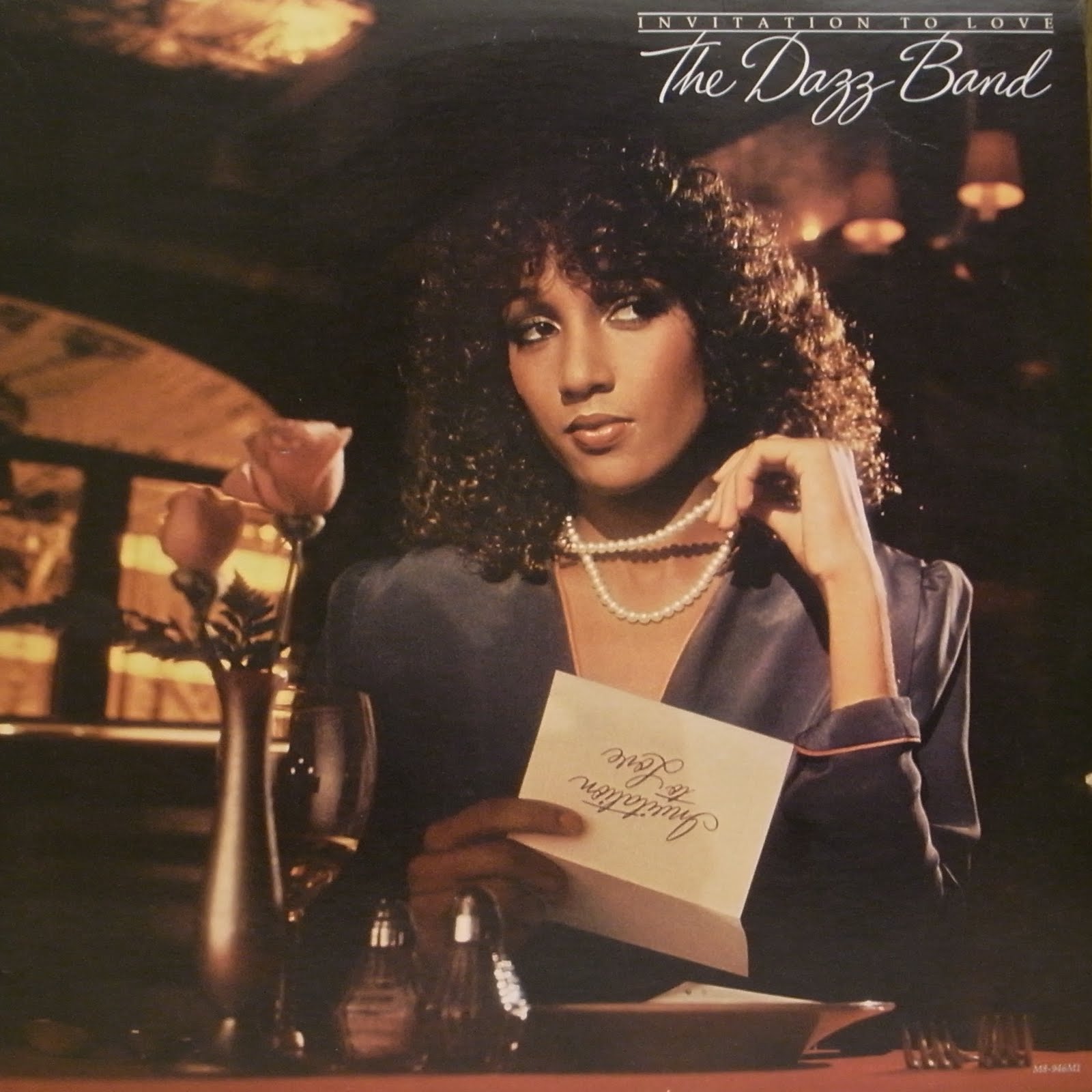 still-searchin-blog-by-the-silver-child-msa-dazz-band-the