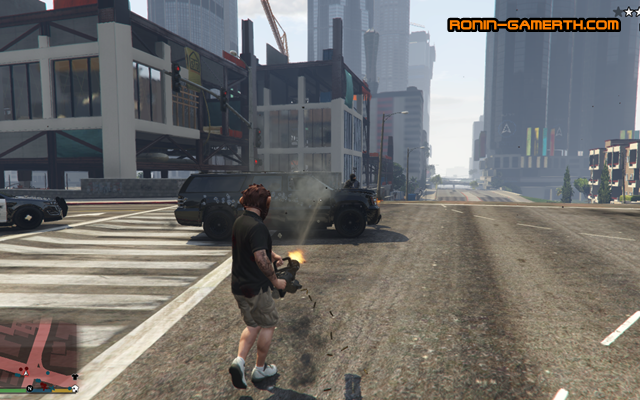 free gta 5 download megasync free gta 5 download megasync