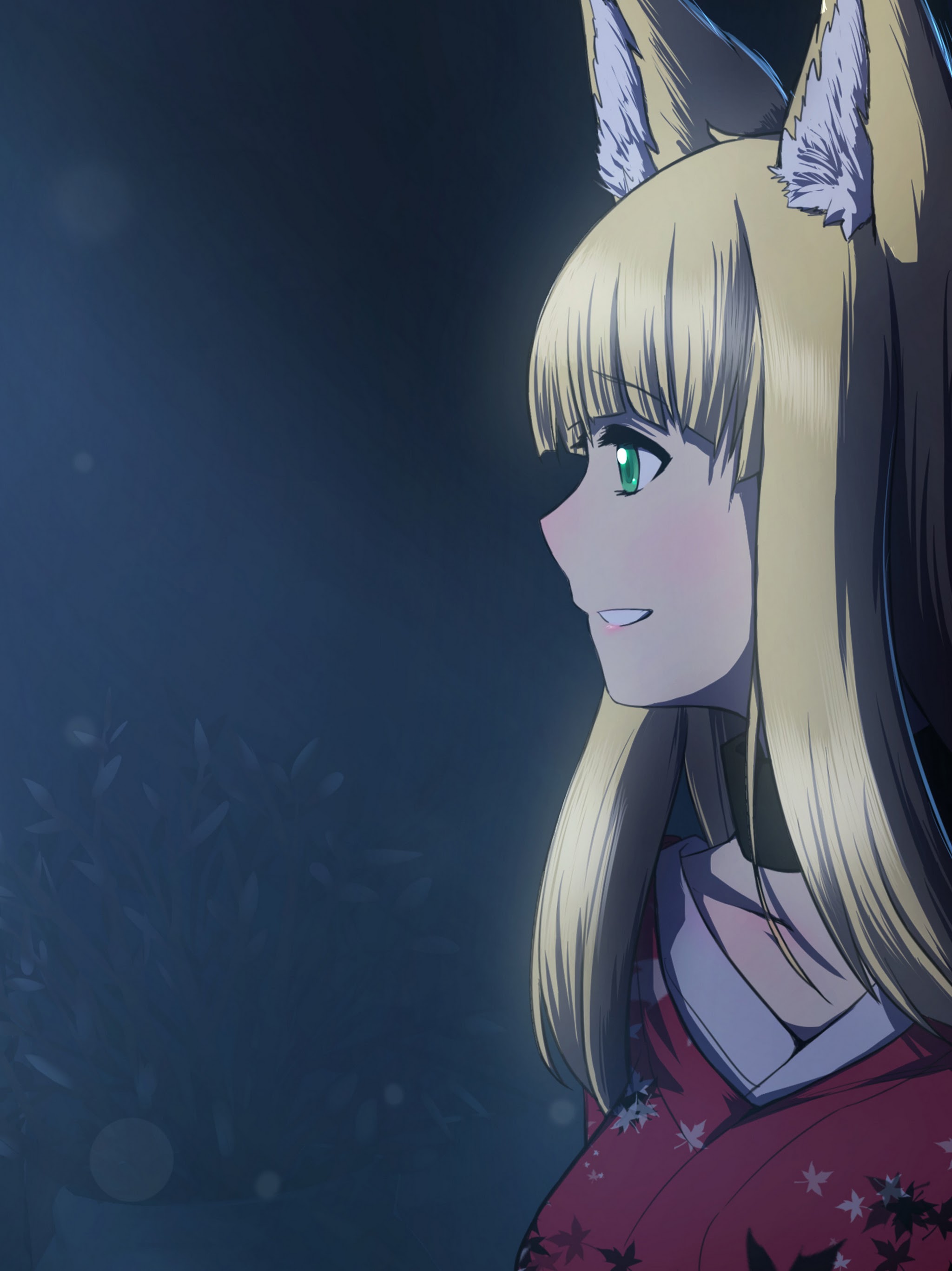 Featured image of post Danmachi Haruhime Sanjouno haruhime is a character from dungeon ni deai wo motomeru