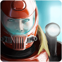 Xenowerk Xenowerk apk mod