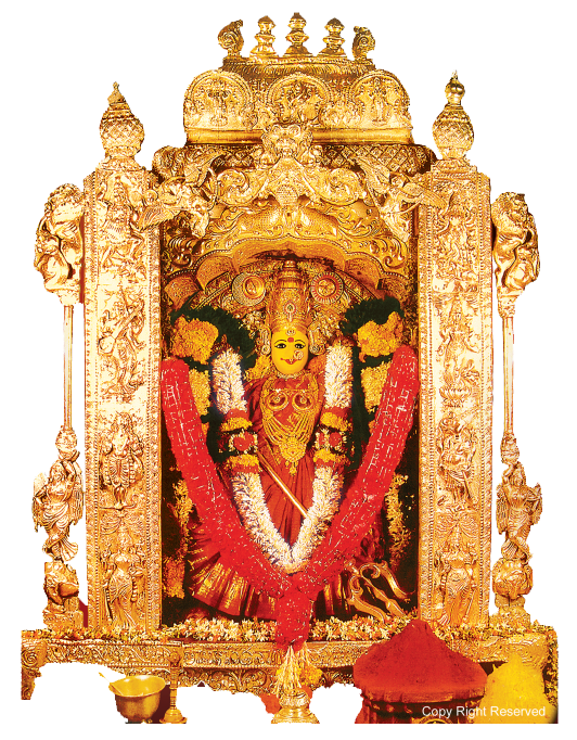 Kanka durga temple in vijayawada Kanaka Durga mata in vijayawada