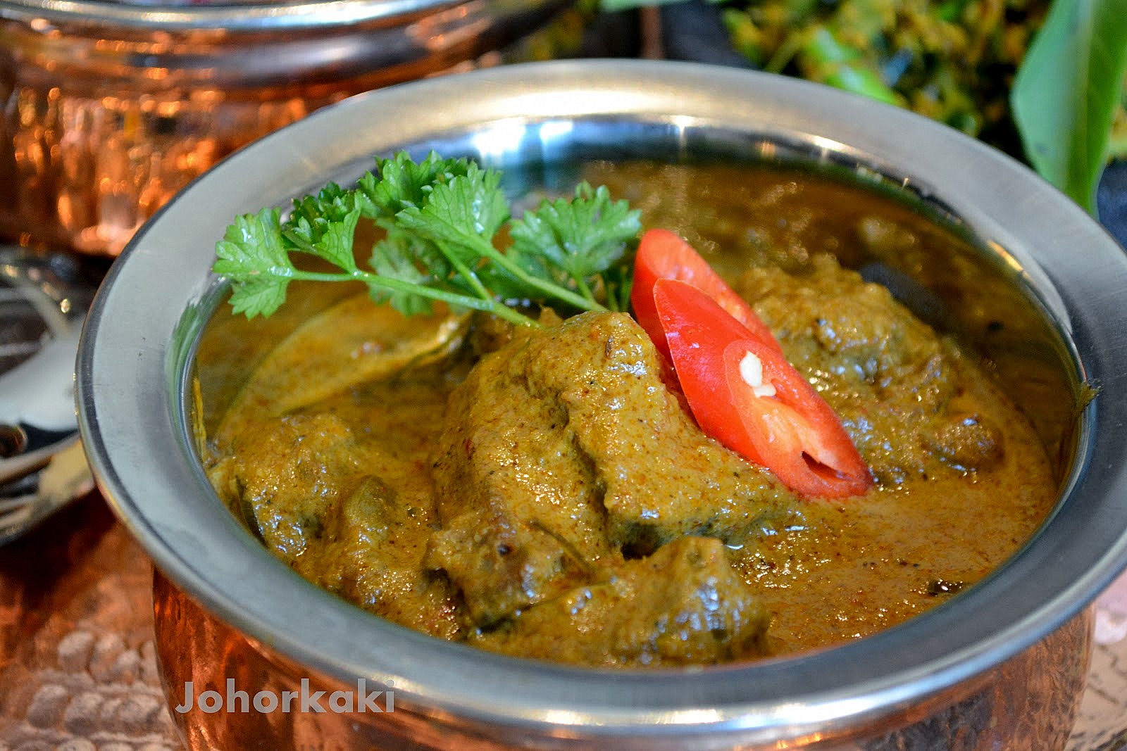 History Of Rendang Singapore River Minangkabau Life Philosophy Johor Kaki Travels For Food History Of Rendang Singapore River Minangkabau Life Philosophy Johor Kaki Travels For Food