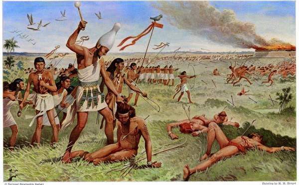 a story of the man enslaved by european settlers A clash of cultures in the new world our story today is a sad one these tribes had developed their own cultures many years before the first european settlers . a story of the man enslaved by european settlers A clash of cultures in the new world our story today is a sad one these tribes had developed their own cultures many years before the first european settlers .
