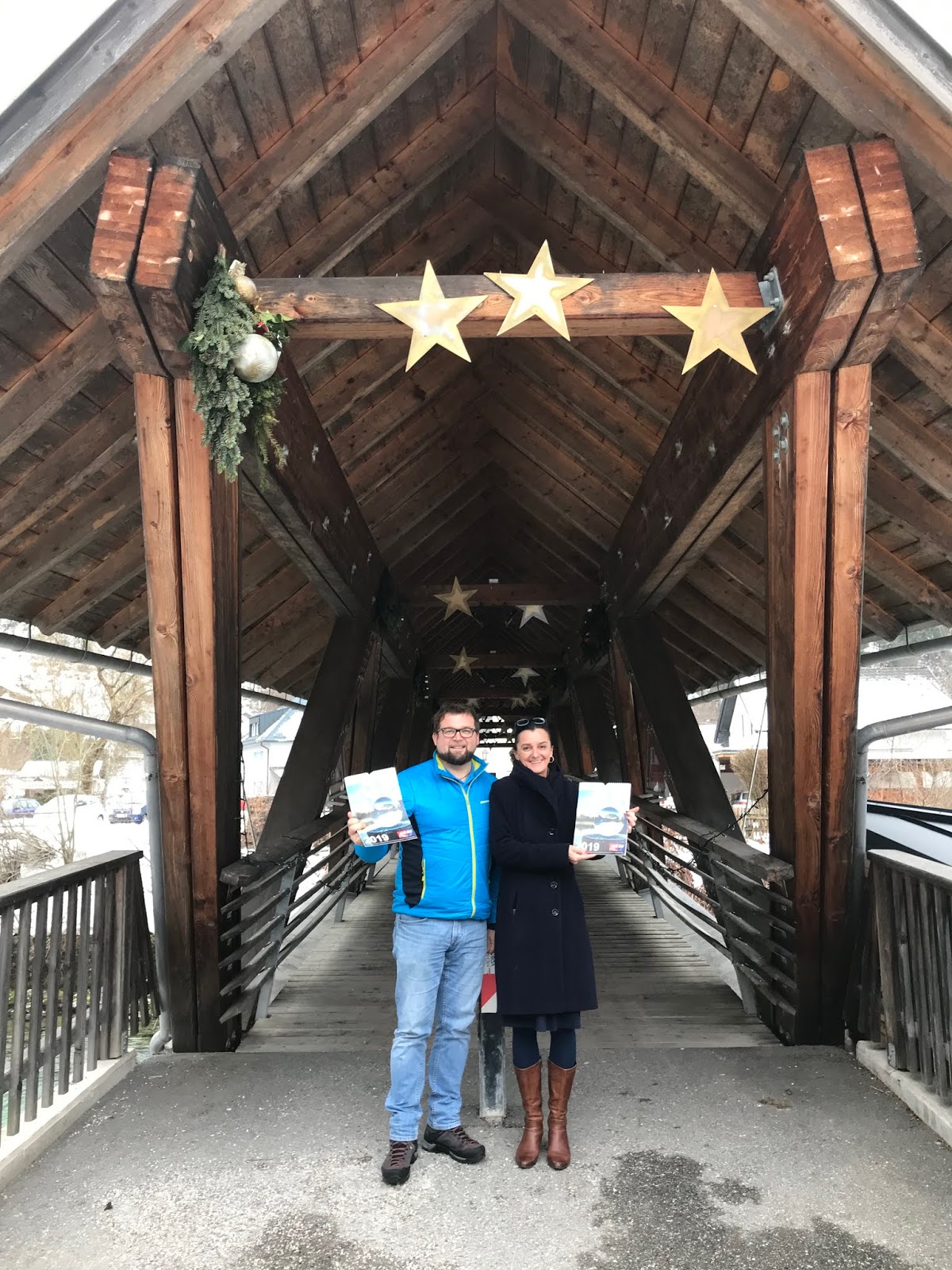 Zukunft Lunz Dezember 2018