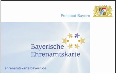 Feuerwehr Würzburg - Abschnitt Mitte: Ehrenamtskarte Landkreis Würzburg Feuerwehr Würzburg - Abschnitt Mitte: Ehrenamtskarte Landkreis Würzburg