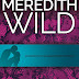 Meredith Wild: Rád kattanva 4