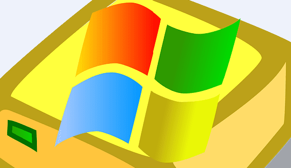 Programmi Windows