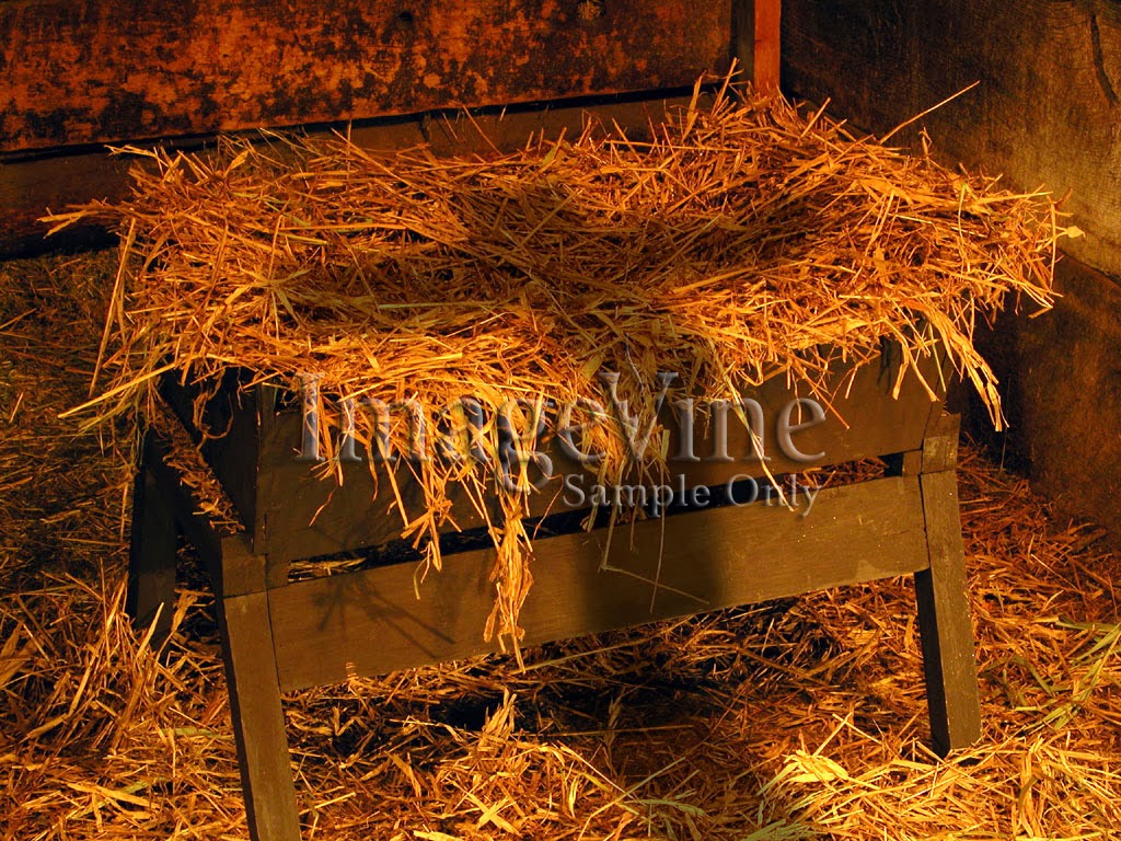 Free Christmas Power Point Backgrounds Download