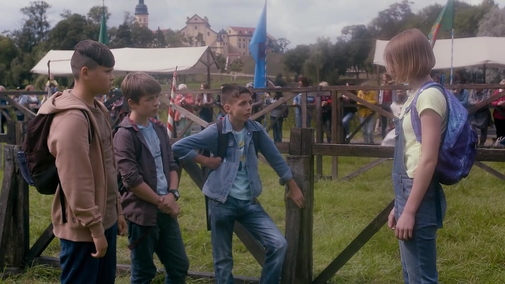 Данила кармалин. Геймеры 2018. Правила геймера фильм 2018. Правила геймера (2018). Правило геймера фильм.