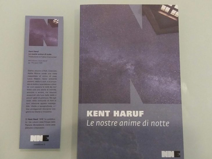 Conchiglie Kent Haruf e Donatella Di Pietrantonio consigli di letture jpg (730x548)