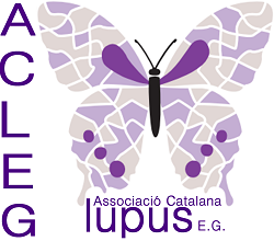 Asociación Catalana de Lupus E.G. (ACLEG)