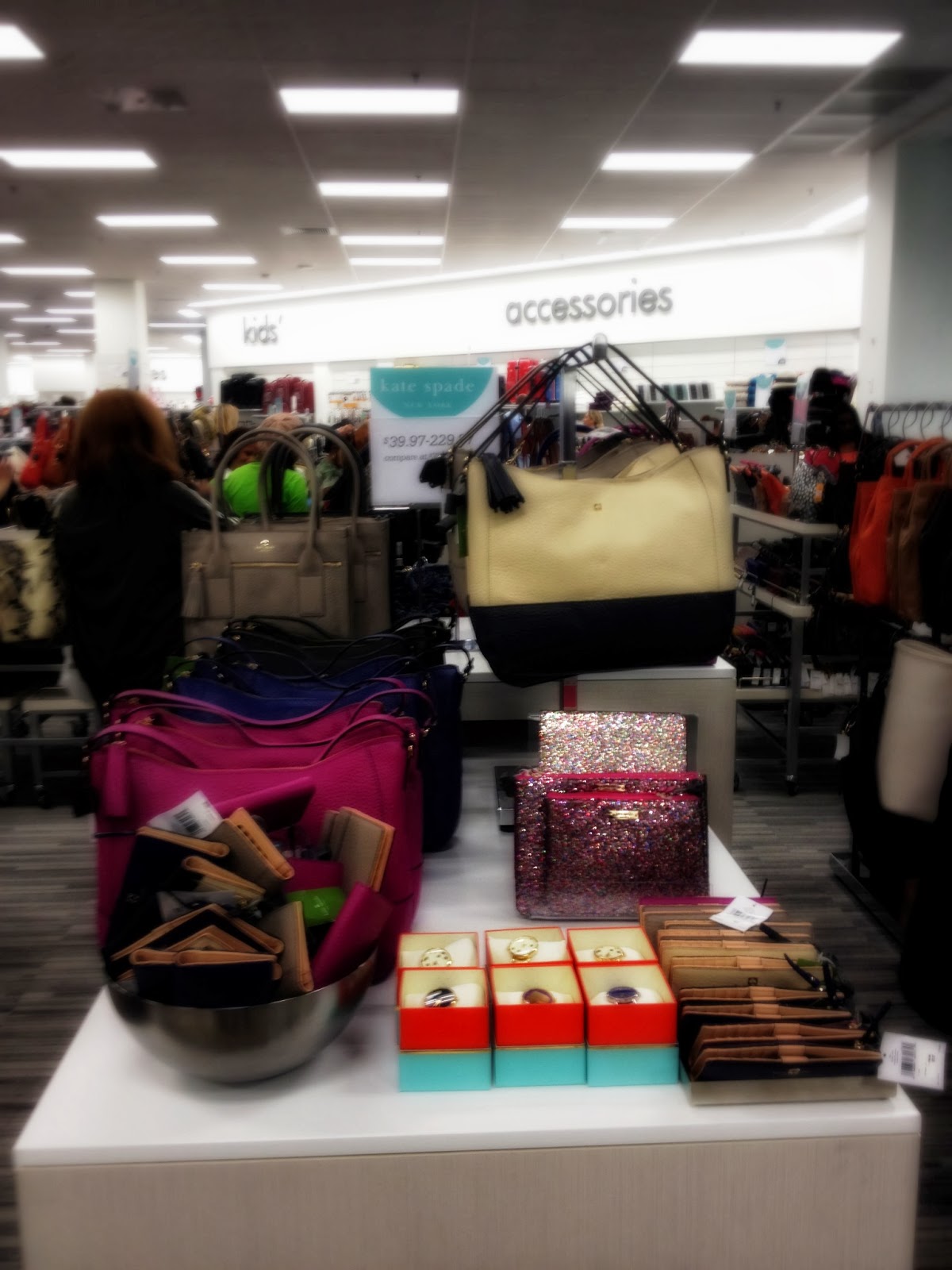 Clearance kate spade handbags nordstrom rack Shop