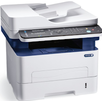 Xerox WorkCentre 3225 Driver & Software