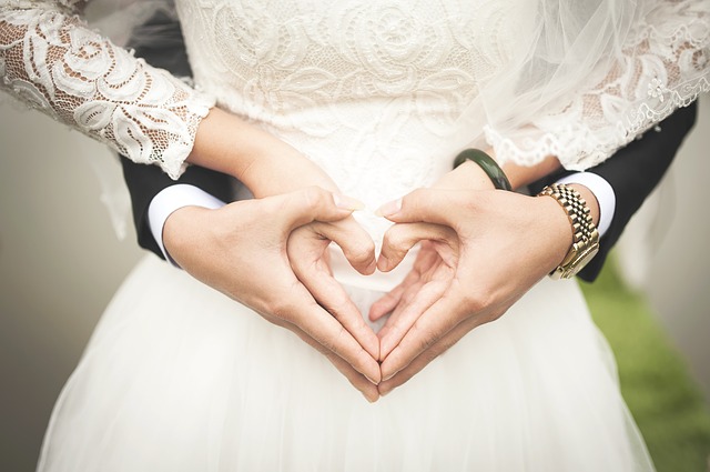 14 Pertanyaan Yang Harus Anda Renungkan Ketika Ingin Menikah