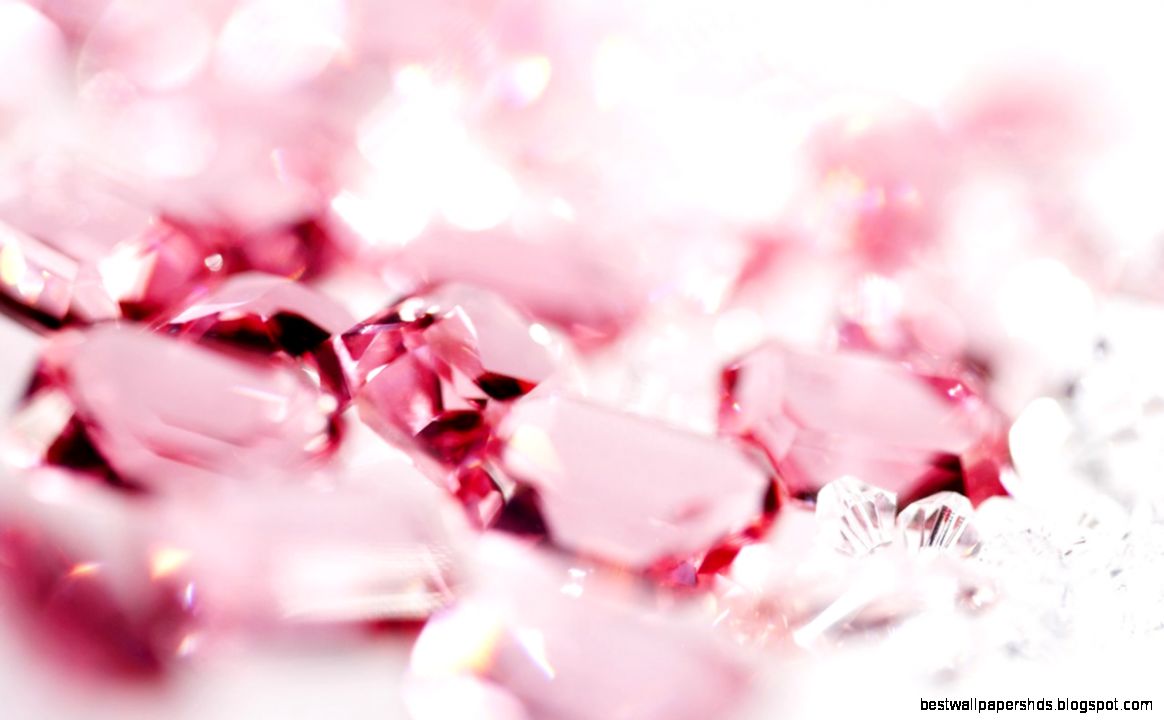 Romantic Wallpaper   HD Wallpapers Backgrounds of Your Choice